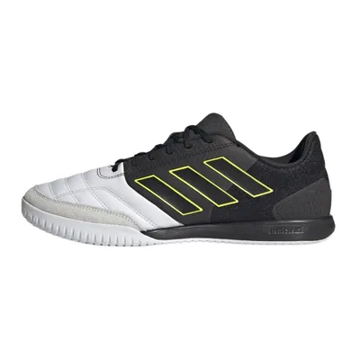 Produktbild von Adidas Schuhe Top Sala Competition IN, GY9055