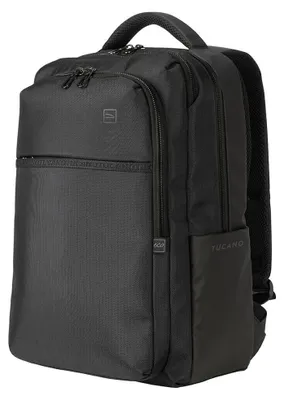 Produktbild von TUCANO Marte Gravity - Notebook-Rucksack - 40.6