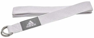 Immagine prodotto di Cintura da yoga Adidas ADYG-20200CW Pullunder adidas Größe: N/A,