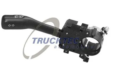 Produktbild von TRUCKTEC AUTOMOTIVE Blinkerschalter für VW Golf IV Schrägheck (1J1) 07.42.035