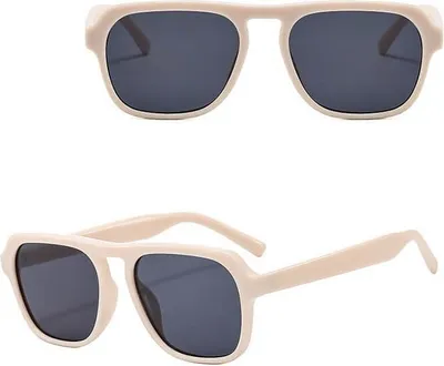Image de Lunettes de soleil pour enfants 96E