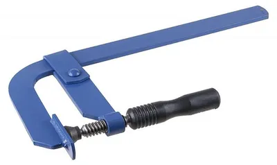 Obrázek produktu pro Ztužidlo truhlářské ocel FESTA 23675 400mm