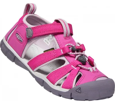 Immagine prodotto di Numero di scarpe: US 4