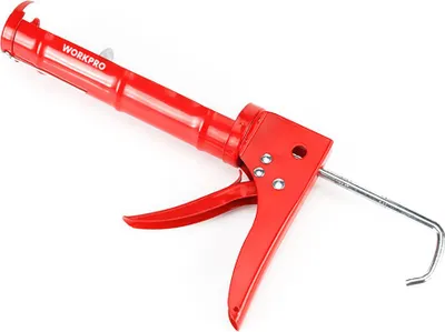 Produktbild von Versiegelungsgerät 230 mm