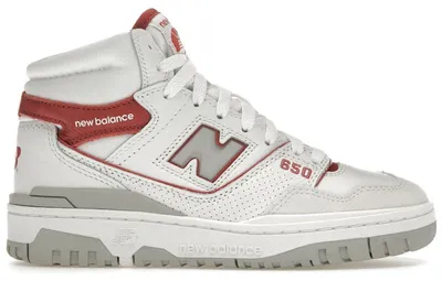 Produktbild von New Balance 650R Angora Pack Astro Dust - EU 38.5