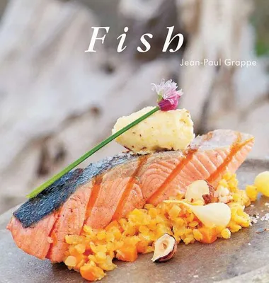 Produktbild von Fish