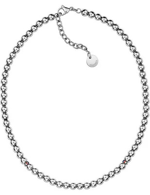 Obrázek produktu pro Náhrdelník Tommy Hilfiger Classic Signature 2700792