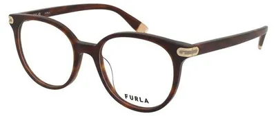 Zdjęcie produktu dla Dioptrie szkieł Furla VFUA97 0C10