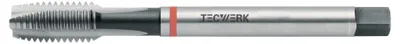 Obrázek produktu pro Strojní závitník DIN 376B H M14x2 mm HSS-Co 6H