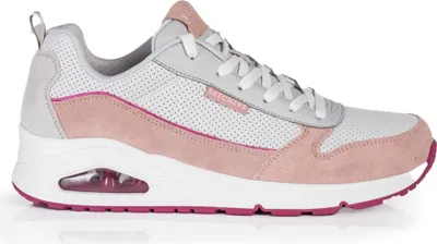 Immagine prodotto di scarpe Skechers 177105PKGY