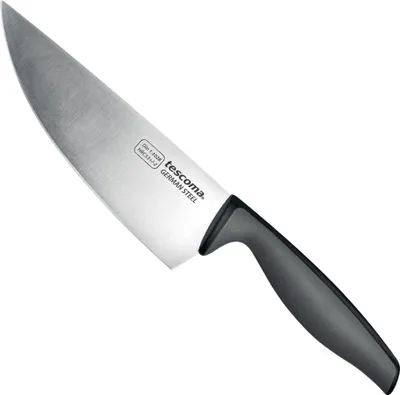 Obrázok produktu pre Tescoma Nôž kuchársky PRECIOSO 15 cm