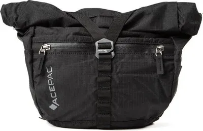 Produktbild von Bar Bag MK III Lenkertasche - black