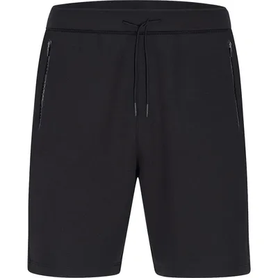 Produktbild von JAKO Kurze Hose für Herren in schwarz schwarz O24-0112611