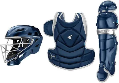 Produktbild von Easton JSCHRO Die fundamentale Kit L Marine