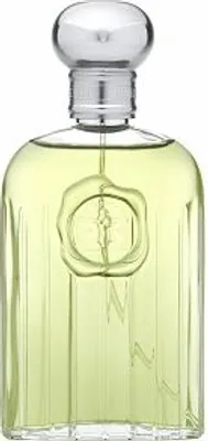 Obrázok produktu pre Giorgio Beverly Hills Giorgio for Men toaletná voda pre mužov 118 ml