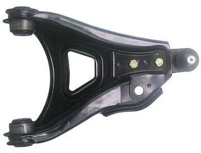 Immagine prodotto di EBG Braccio oscillante trasversale destro anteriore Renault 7700425228