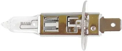 Produktbild von Corexx Autolampe H1 24V Corexx H1 Sockel: P14,5S