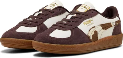 Obrázek produktu pro Puma Palermo Cow Wns, velikost: 7