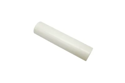 Produktbild von Gardinia Stangenverbinder Chicago weiß, Ø 20 mm, 8 cm