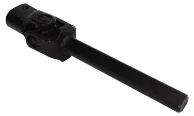 Image de Joint d'arbre de colonne de direction assistée 9014601909 – Remplacement robuste pour Mercedes-Benz Sprinter 2T, 3T et 4T
