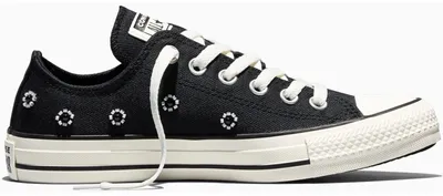 Produktbild von Converse Chuck Taylor All Star A16679C Unisex