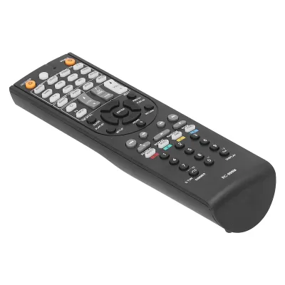 Zdjęcie produktu dla Pilot zdalnego sterowania, pilot do telewizora, zamiennik pilota zdalnego sterowania, pilot do Onkyo, pilot z przyciskiem, pilot do telewizora domowego