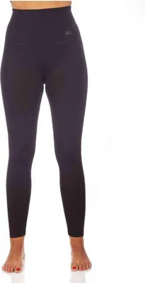 Immagine prodotto di Leggings Ditchil LR1050900 da Donna