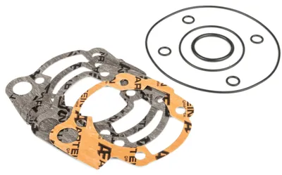 Produktbild von STAGE6 Zylinderdichtungssatz AM6 Big Racing/StreetRace/Sport MK2