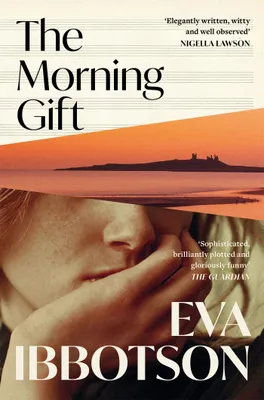 Produktbild von The Morning Gift