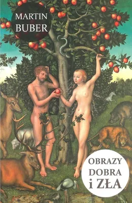 Image de Obrazy dobra i zla
