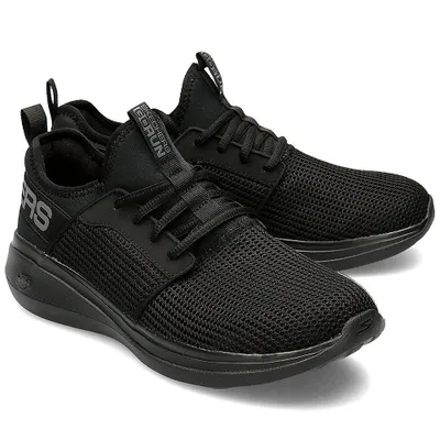 Produktbild von Skechers Schuhe Valor, 55103BBK, Größe: 43