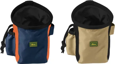 Produktbild von Hunter Belt bag Bugrino Standard, Beige, Schwarz, Einfarbig, 1 Taschen, 140 mm, 140 mm, 140 mm