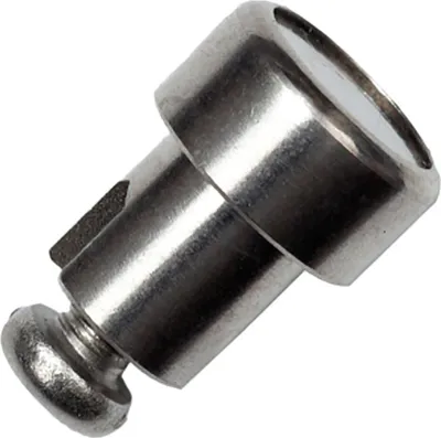 Zdjęcie produktu dla MAGURA BIKE PARTS GMBH Magnes na szprychę 0