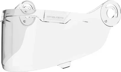 Produktbild von Mt Helmets Mt-v-32 Bildschirm    One Size