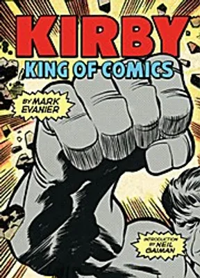 Obrázek produktu pro Kirby