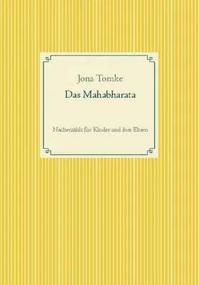 Zdjęcie produktu dla Das Mahabharata