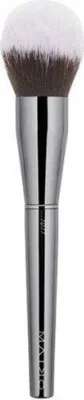 Zdjęcie produktu dla Maiko Luxury Grey Pędzel do pudru i bronzera 1011 1 szt