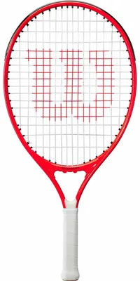 Image de Raquettes Wilson Federer JR 21, WR054110H
