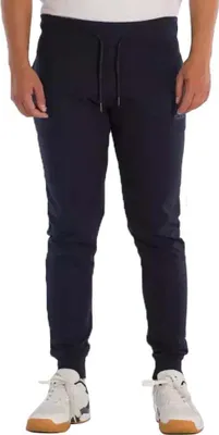 Produktbild von Rox R-slim Hosen Blau 14 Years Junge Blau 14 Years