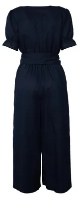 Produktbild von Esprit 043Ee1L301