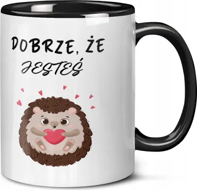 Image de Un cadeau pour un être cher. Merci d'être là. Saint-Valentin.