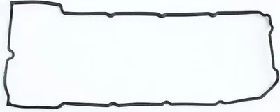 Produktbild von ELRING 044.150 Ventildeckel Zylinderkopfhaube Dichtung passend für MERCEDES-BENZ C-Klasse Limousine (W204) E-Klasse Limousine (W211) C-Klasse T-modell