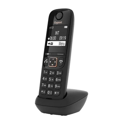 Produktbild von GIGASET Allrounder H Telefon