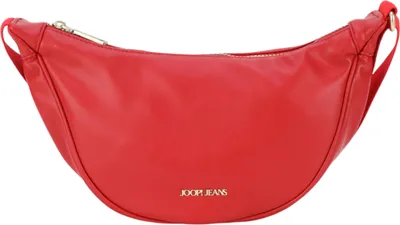Produktbild von Joop Jeans shoulderbag shz cuore ivy rot