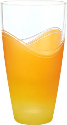 Produktbild von Vase "Elements" (21cm)
