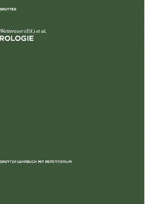 Produktbild von Urologie