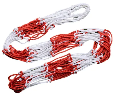 Produktbild von Große Tasche,großes Netz,großes Basketballnetz,Fußballnetz,10-20 Bälle,tragbare große Tasche, für Sportplatz Ballaufbewahrung