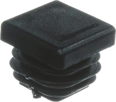 Produktbild von Lamellenstopfen Skiffy 0560200