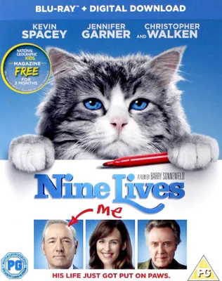 Obrázok produktu pre Hungover (iba v pôvodnom znení) [BLU-RAY]