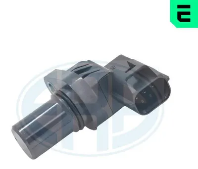 Obrázok produktu pre ERA Snímač otáčok – Riadiaca jednotka motora 551370